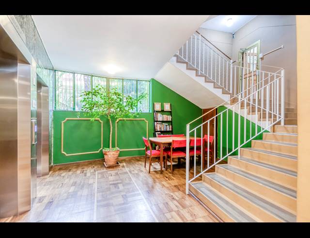 1 BEDROOM APARTMENT FOR SALE IN KILLARNEY